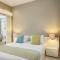 Ancient Sands Golf Resort and Residences