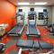 Residence Inn Boulder Longmont