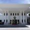 Chamada Girne Hotel Spa and Casino