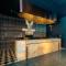Chamada Girne Hotel Spa and Casino