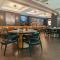 Chamada Girne Hotel Spa and Casino