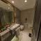 Chamada Girne Hotel Spa and Casino