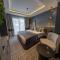 Chamada Girne Hotel Spa and Casino