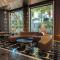 Chamada Girne Hotel Spa and Casino