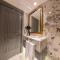 Chamada Girne Hotel Spa and Casino