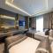 Chamada Girne Hotel Spa and Casino