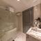 Chamada Girne Hotel Spa and Casino