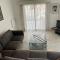 3 Bedroom Entire House in Limassol City Center
