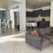 3 Bedroom Entire House in Limassol City Center