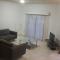 3 Bedroom Entire House in Limassol City Center