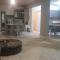3 Bedroom Entire House in Limassol City Center