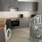 3 Bedroom Entire House in Limassol City Center