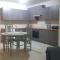 3 Bedroom Entire House in Limassol City Center