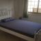 3 Bedroom Entire House in Limassol City Center