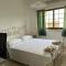 3 Bedroom Entire House in Limassol City Center