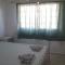 3 Bedroom Entire House in Limassol City Center