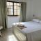 3 Bedroom Entire House in Limassol City Center