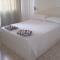 3 Bedroom Entire House in Limassol City Center