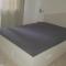 3 Bedroom Entire House in Limassol City Center