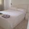 3 Bedroom Entire House in Limassol City Center