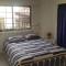 3 Bedroom Entire House in Limassol City Center