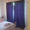 3 Bedroom Entire House in Limassol City Center