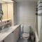 3 Bedroom Entire House in Limassol City Center