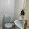 3 Bedroom Entire House in Limassol City Center
