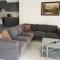 3 Bedroom Entire House in Limassol City Center