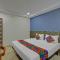 FabHotel Rio - Nr Ramoji Filmcity, LB Nagar
