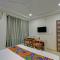 FabHotel Rio - Nr Ramoji Filmcity, LB Nagar