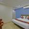 FabHotel Rio - Nr Ramoji Filmcity, LB Nagar