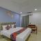 FabHotel Rio - Nr Ramoji Filmcity, LB Nagar