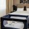 AC Hotel Paris Porte Maillot by Marriott, A Marriott Luxury & Lifestyle Hotel