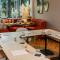 AC Hotel Paris Porte Maillot by Marriott, A Marriott Luxury & Lifestyle Hotel