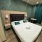 Ricaroka exclusive room & spa