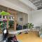 Haonorn Hostel