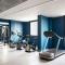 Four Points by Sheraton Padova