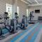 Aloft Richmond West Short Pump