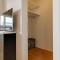 Ramsau Appartements Pickl