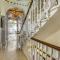 Opulence Boutique Hotel