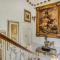 Opulence Boutique Hotel