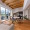 Ramsau Appartements Pickl