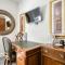 Opulence Boutique Hotel