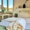 Stylish Solo Sanctuary with Stunning City Views