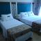 Sinop Dolunay Hotel