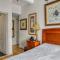 Opulence Boutique Hotel