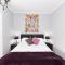 Verve Hotel