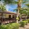 Coco Palm Beach Resort - SHA Extra Plus - Mae Nam