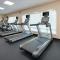 TownePlace Suites by Marriott Niceville Eglin AFB Area